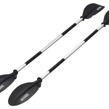 Pripučiamas dvivietis kajakas 321 x 88 cm Bestway 65077