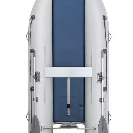 Pripučiama pontoninė valtis 335 x 167 x 47 cm Bestway 65185