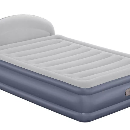 Pripučiamas čiužinys Bestway 671BD