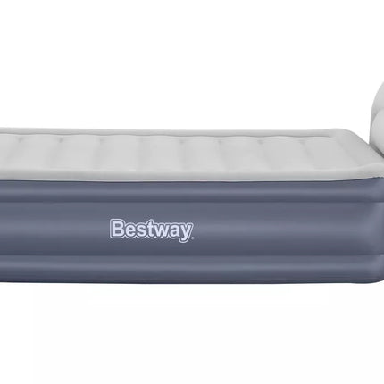 Pripučiamas čiužinys Bestway 671BD