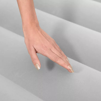 Pripučiamas čiužinys Bestway 671BD