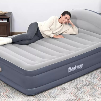 Pripučiamas čiužinys Bestway 671BD