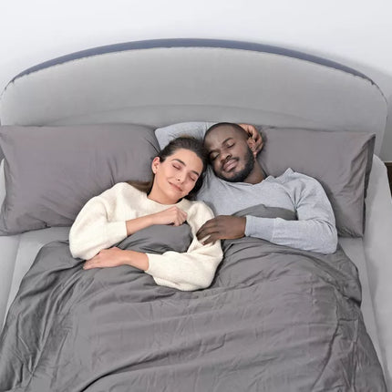 Pripučiamas čiužinys Bestway 671BD