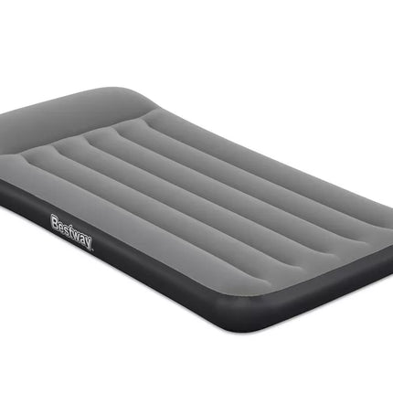 Pripučiama lova 99 x 188 x 30 cm Bestway 671BQ