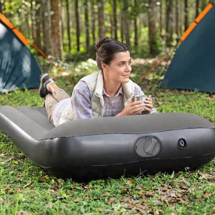 Pripučiama lova 99 x 188 x 30 cm Bestway 671BQ