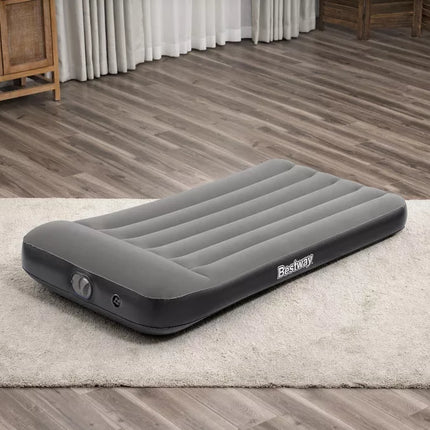 Pripučiama lova 99 x 188 x 30 cm Bestway 671BQ