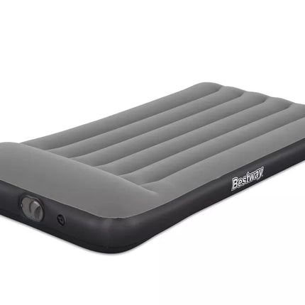 Pripučiama lova 99 x 188 x 30 cm Bestway 671BQ