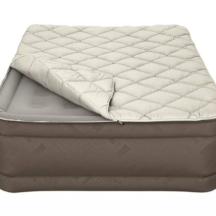 Bestway 69145 pripučiamas čiužinys