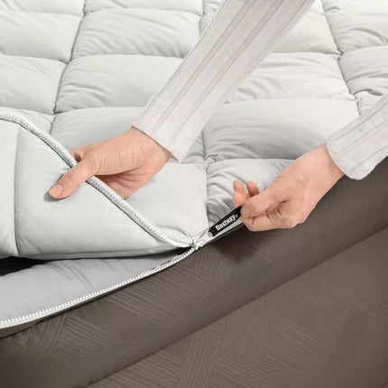 Bestway 69145 pripučiamas čiužinys