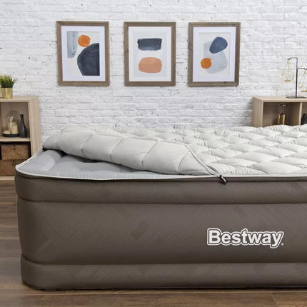 Bestway 69145 pripučiamas čiužinys