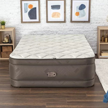 Bestway 69145 pripučiamas čiužinys