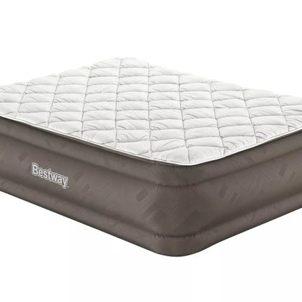 Bestway 69145 pripučiamas čiužinys