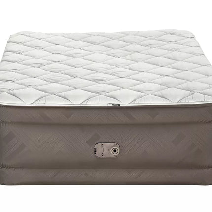 Bestway 69145 pripučiamas čiužinys