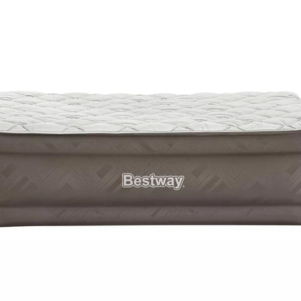 Bestway 69145 pripučiamas čiužinys