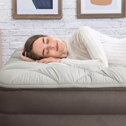 Bestway 69145 pripučiamas čiužinys