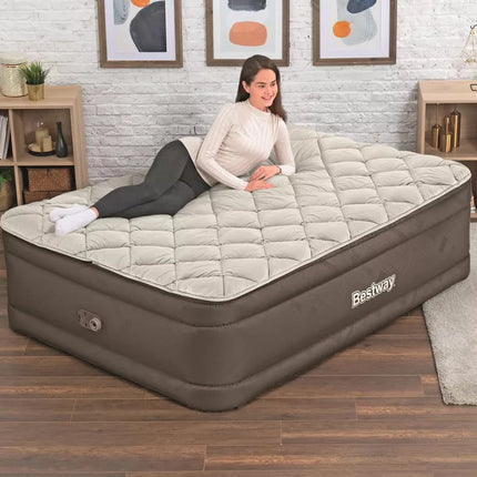 Bestway 69145 pripučiamas čiužinys