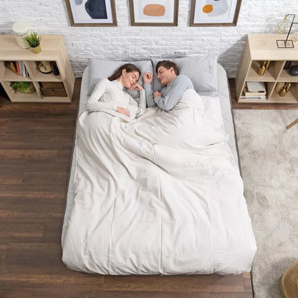 Bestway 69145 pripučiamas čiužinys