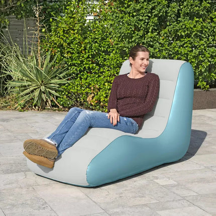 Pripučiama kėdė Bestway 75127