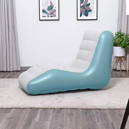 Pripučiama kėdė Bestway 75127