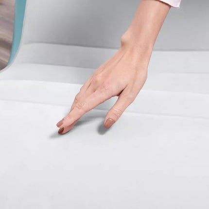 Pripučiama kėdė Bestway 75127