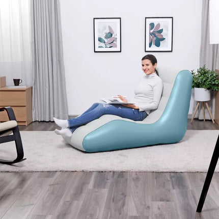 Pripučiama kėdė Bestway 75127