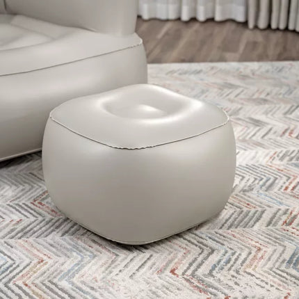 Pripučiama kėdė Bestway 75137