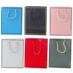 Collection image for: Dovanų Pakavimas