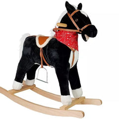 Collection image for: Supamieji Arkliukai