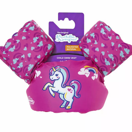 Bestway 9012H Vienaragio formos plaukimo rankogalių rinkinys "Learn to Swim"