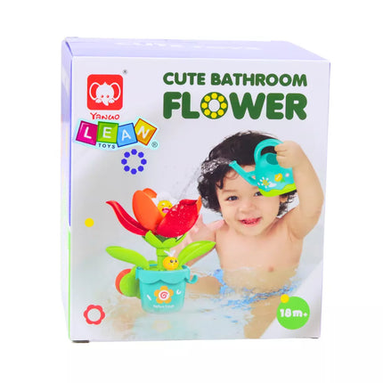 Žaislas voniai Žirafa Sensorinis Interaktyvus Siurbtukai Spalvingas