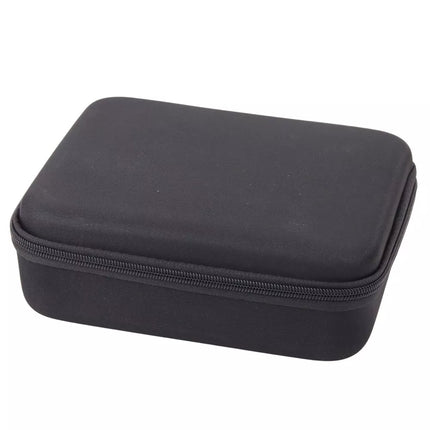 D11 Dronas Nuotolinio valdymo pultelis su HD kamera, WIFI ir valdymu gestais, geltonas