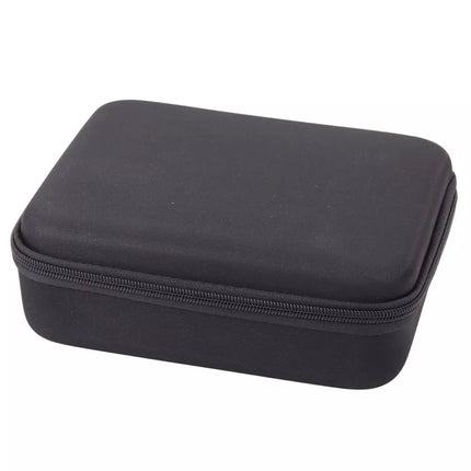 Dronas D6 PRO Kamera LED Šviesos Programėlė Šviesiai pilkas