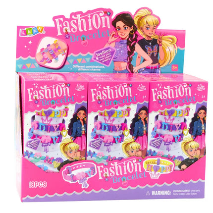 Pasidaryk pats apyrankių rinkinys pakabukai Raidžių raštai 4 reguliuojamos apyrankės