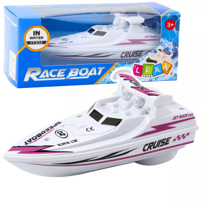 Valties motorin
s valtis Akumuliatorius Balti ra
štai Plaukiojantis vanduo