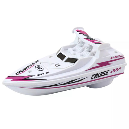 Valties motorin
s valtis Akumuliatorius Balti ra
štai Plaukiojantis vanduo