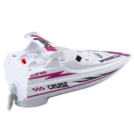 Valties motorin
s valtis Akumuliatorius Balti ra
štai Plaukiojantis vanduo