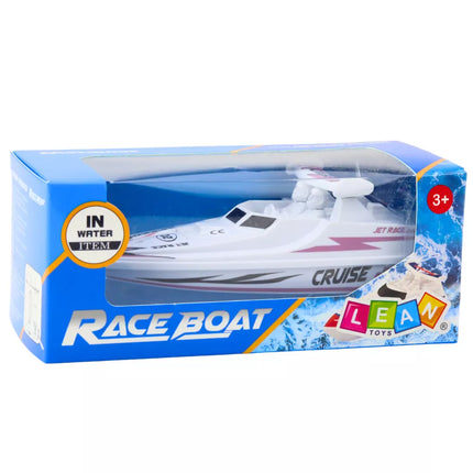 Valties motorin
s valtis Akumuliatorius Balti ra
štai Plaukiojantis vanduo