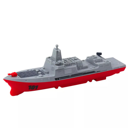 Karinis rinkinys Laivas Povandeninis laivas Naikintuvai Raketos