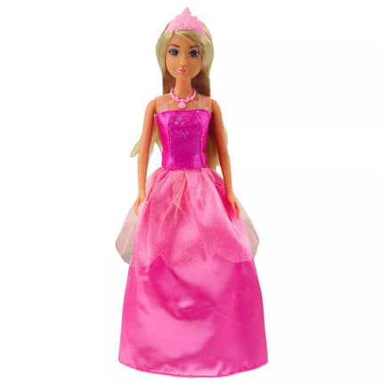 Anlily Collection Mados Rinkinys Suknelės Aksesuarai, 17 vnt.