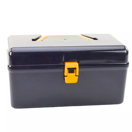 Besikeičiančių diskų rinkinys „Spinners ThunderGyro Launchers“, 8 vnt.