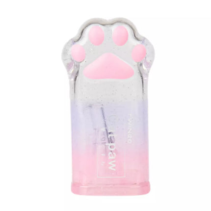 Drožtukas "Katės letena" ploniems pieštukams