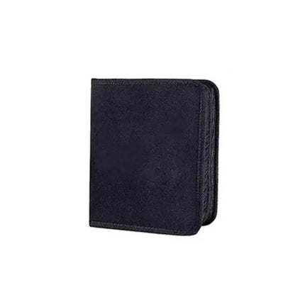 120 dvipusių vandeniui atsparių spalvotų žymeklių rinkinys