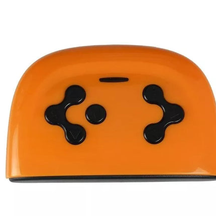 HL1538 Black - Elektrinis vaikiškas automobilis