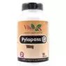 V.byotic Pylopass 100 Kapsulių