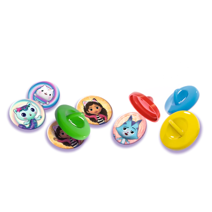 02688 „Cat Memos“ 2688