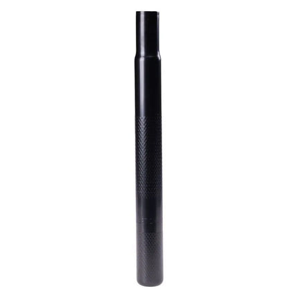 25SITPOST BALNELIS