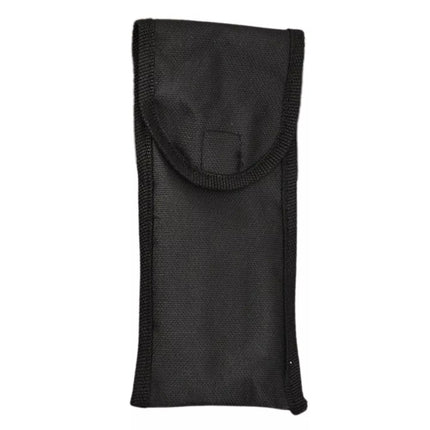 17-in-1 Daugiafunkcis Išgyvenimo Kelioninis Įrankis