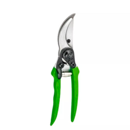 Sodo gyvatvorių kirpimo rinkinys su dėklu, 3 vnt.