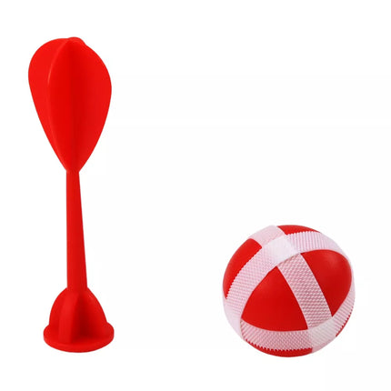 Smiginis su taškų skaičiavimu, mokomieji dartai, žaidimas įgūdžiams