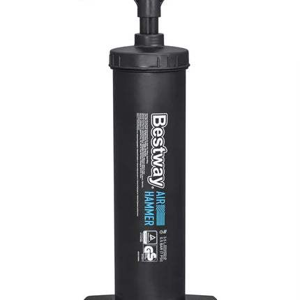 Stūmoklinis siurblys 48 cm Bestway 62030